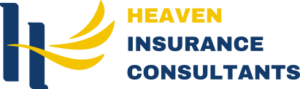 Heaven Insurance Consultants - Health Insurance in Florida - Boynton Beach - logo image