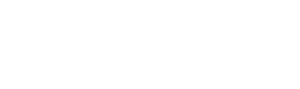 Heaven Insurance Consultants - Health Insurance in Florida - Boynton Beach - logo image
