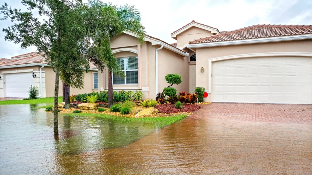 Hurricane Season Health Insurance: Protecting Your Coverage in South Florida