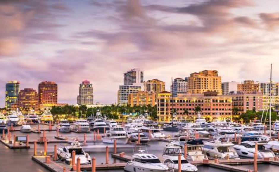 Heaven Insurance Consultants - Health Insurance Service in West Palm Beach