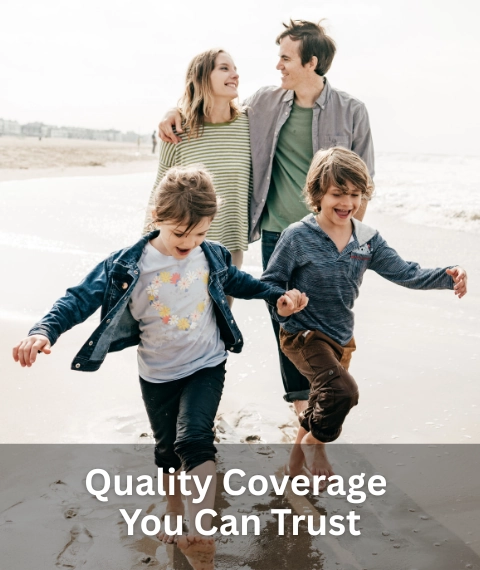 heaven-insurance-consultants-health-insurance-service-in-boynton-beach-map